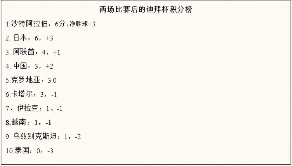 清代浊世，草莽中人张汶祥（姜年夜卫）、黄纵（陈不雅泰）与马新贻（狄龙）不打不成相识，结拜为异姓兄弟，马新贻被推为年夜哥，张汶祥做了三弟。马新贻的勃勃野心引来黄纵老婆米兰（井莉）的倾慕目光，但因力图长进的大志和道德不雅念的束缚，马新贻没接管米兰的爱，到升任两江总督后，马新贻变得为达目标不择手段，并在道德和豪情防地完全解体的景象下据有了米兰，同时设计杀戮了粗犷冒失同心专心向他的黄纵。张汶祥查出二哥的真实死因后，一改常日的跳脱灵动，慎重地约为女人舍弃好兄弟的马新贻出来清账。